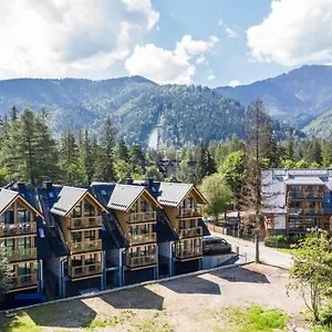 Tatrytop Sabala Zakopane